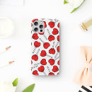 Recherche de sucette iphone coques Pour elle
