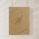 Recherche de abstraction géométrique posters Hilma af klint