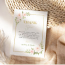 Recherche de thank you autres Pour elle