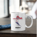 Recherche de dubrovnik tasses Hrvatska