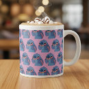 Zoek naar stitch mokken Schattig