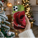Recherche de définition iphone coques Toute personne