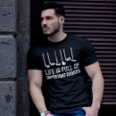 Recherche de important vêtements Pour lui