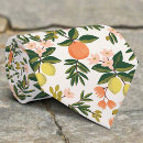 Recherche de citrons cravates Floral
