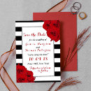 Recherche de le rose rouge de date Invités