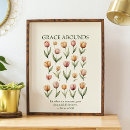 Recherche de décoration de maison religieuse posters Pastor
