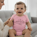 Recherche de la meilleure tante bébé vêtements Nièce