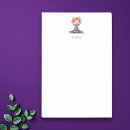 Recherche de yoga post its Méditation