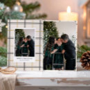 Recherche de fenêtre noël cartes De