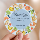 Recherche de cultivé autocollants Baby shower