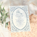 Recherche de vintage tea party invitations Capricieux