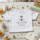 Zoek naar gouden kroon tshirts Plezier