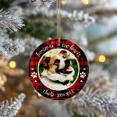Recherche de mémorial de chien Condoléances