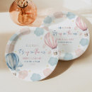 Zoek naar heet borden Baby shower