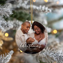 Zoek naar baby eerste kerstmis Keepomwille