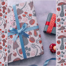 Zoek naar herfst cadeaupapier Viering