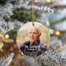 Recherche de loving ornements Keepsake