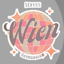 Recherche de vienne autriche autocollants Vider