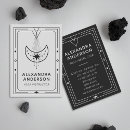 Recherche de lune cartes visite Professeur de méditation