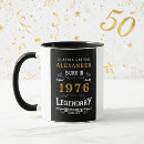 Recherche de les années 50 tasses Dad