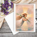 Recherche de ange mignon cartes postales Vintage