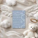 Recherche de pièce en t invitations Invités