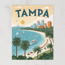 Recherche de tampa cartes postales La côte du golfe