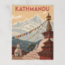 Recherche de trekking posters Travel