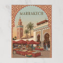 Recherche de avec cartes postales Photographie