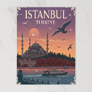 Recherche de istanbul vintage cartes postales Historique