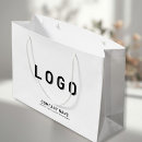 Recherche de vente en gros Administrative professional