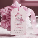 Recherche de faites sur commande de bébé Mother to be