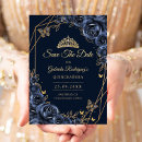 Recherche de diadème invitations Papillon