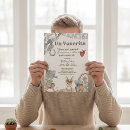 Recherche de vienne invitations Pour enfants
