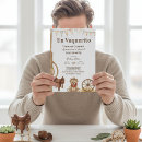 Recherche de cow baby shower invitations Pour enfants