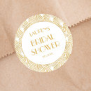 Recherche de les années 20 autocollants Pour elle