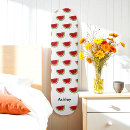 Recherche de watermelon skateboards Été