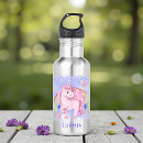 Zoek naar rainbow waterflessen Verjaardag