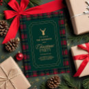 Recherche de pour eux noël invitations À la fête de