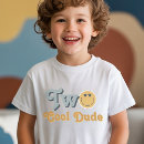 Recherche de la chouette vêtements Pour enfants