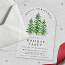 Recherche de pin invitations Moderne