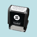 Recherche de anglais Chic