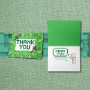 Recherche de pixels vœux cartes Vert