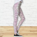 Zoek naar glans kleding Elegant