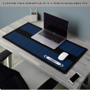 Recherche de directeur bureau tapis souris Élégant