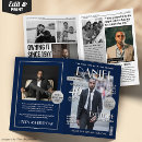 Recherche de conceptions uniques vœux cartes D'anniversaire personnalisée