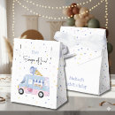 Recherche de anniversaire camion ballotins Amusant