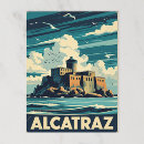 Recherche de alcatraz cartes postales L'île d'alcatraz