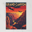 Zoek naar grand canyon briefkaarten Avontuur