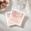 Recherche de mardi gras decor Pour elle